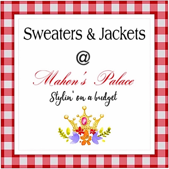 Bundle & Save - Picture 1 of 1